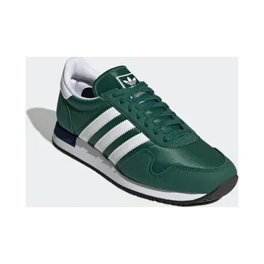 adidas-usa-84 H02102