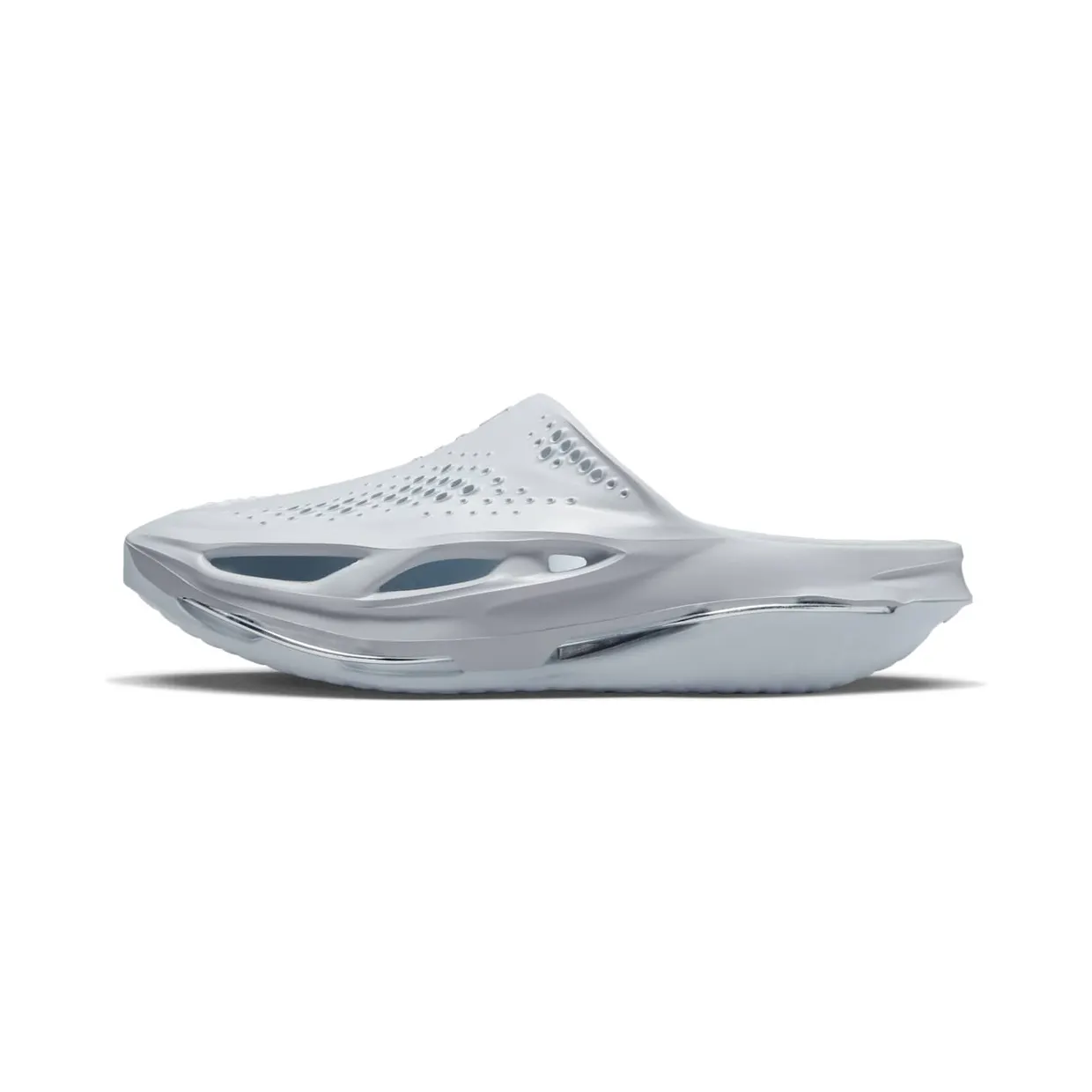 nike-sneaker DH1258-003