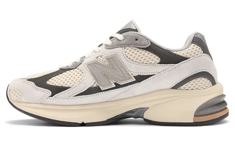 new-balance-2010 U2010TTO