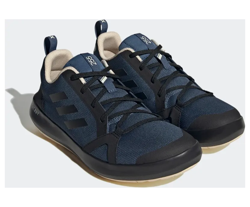 adidas-terrex HP8642