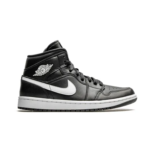 air-jordan-1 BQ6472-011
