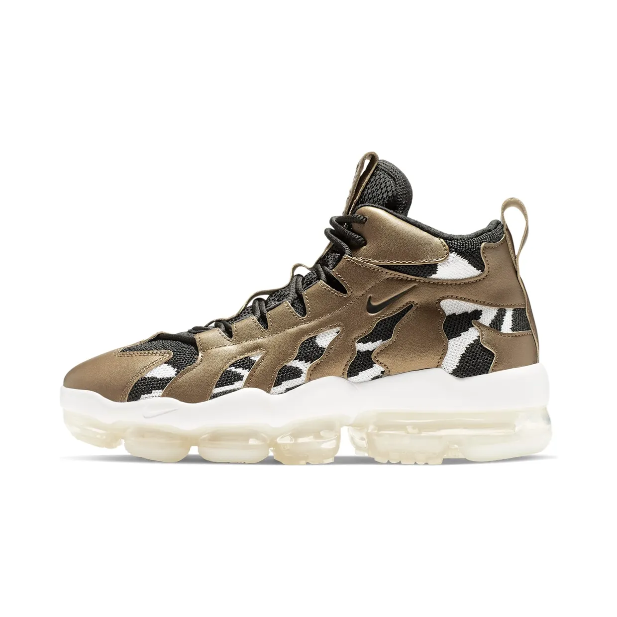 nike-air-vapormax AO2445-900