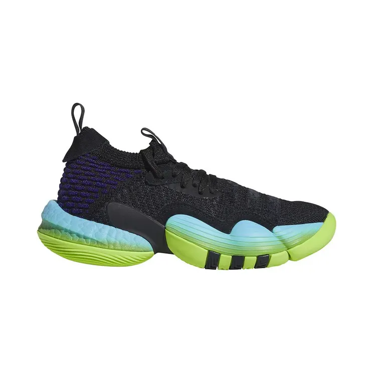 adidas Trae Young 2.0 Trae-tlien (H06486)