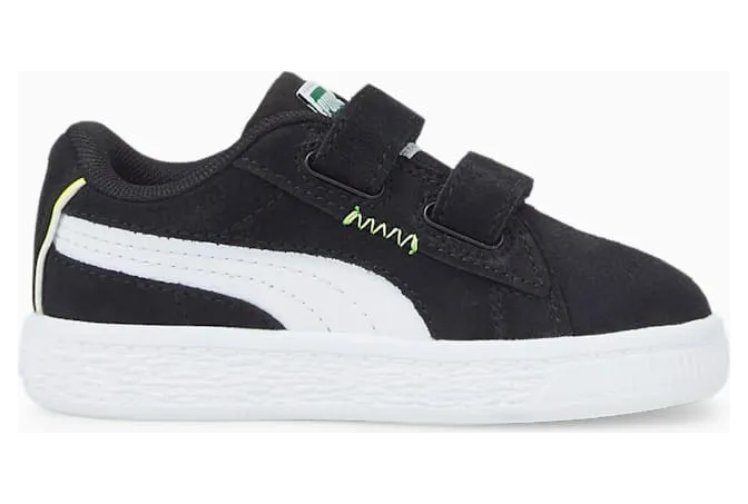 puma-suede 384499-03