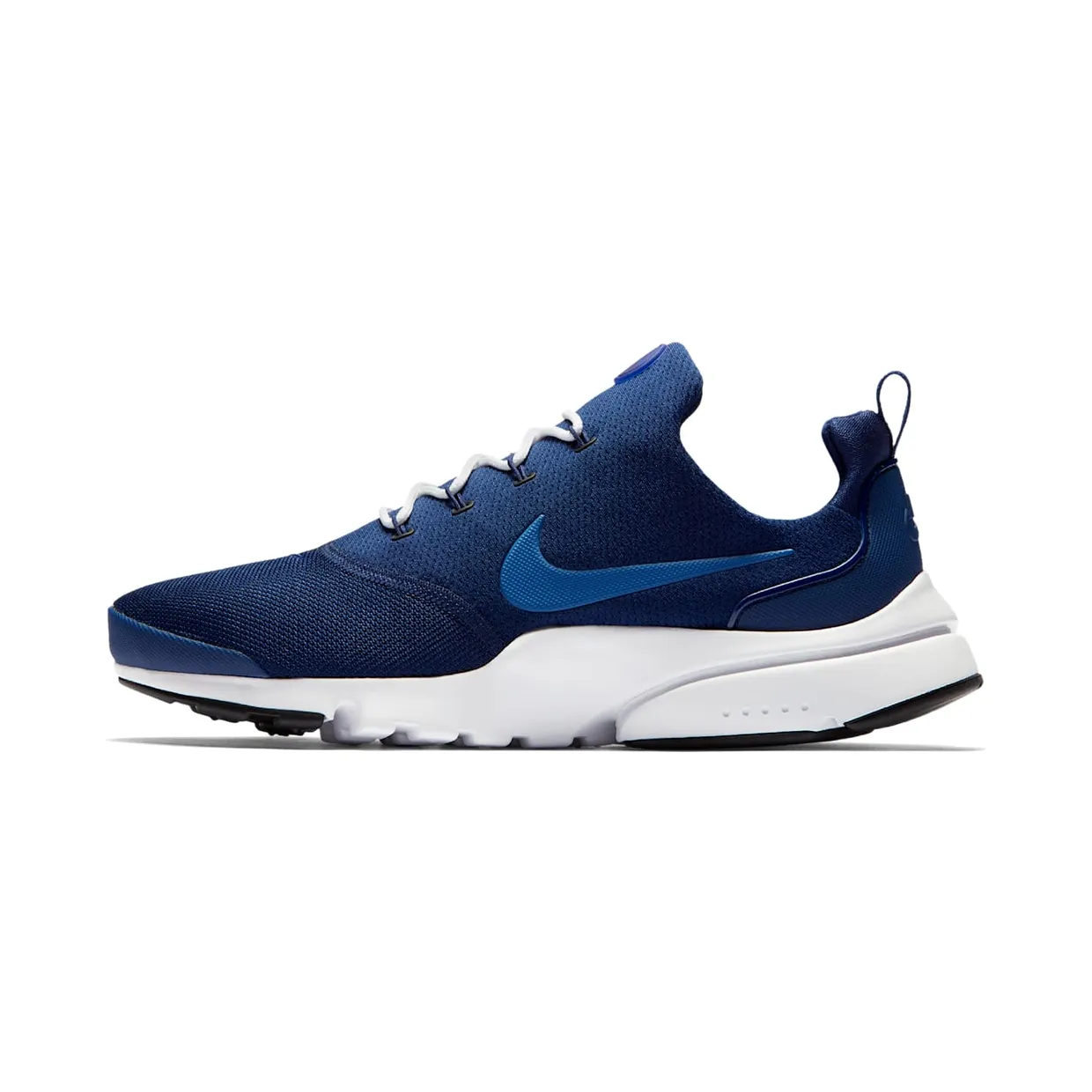 nike-air-presto 908019-406