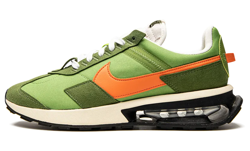 Nike Air Max Pre-Day LX Chlorophyll (2021) (DC5330-300)