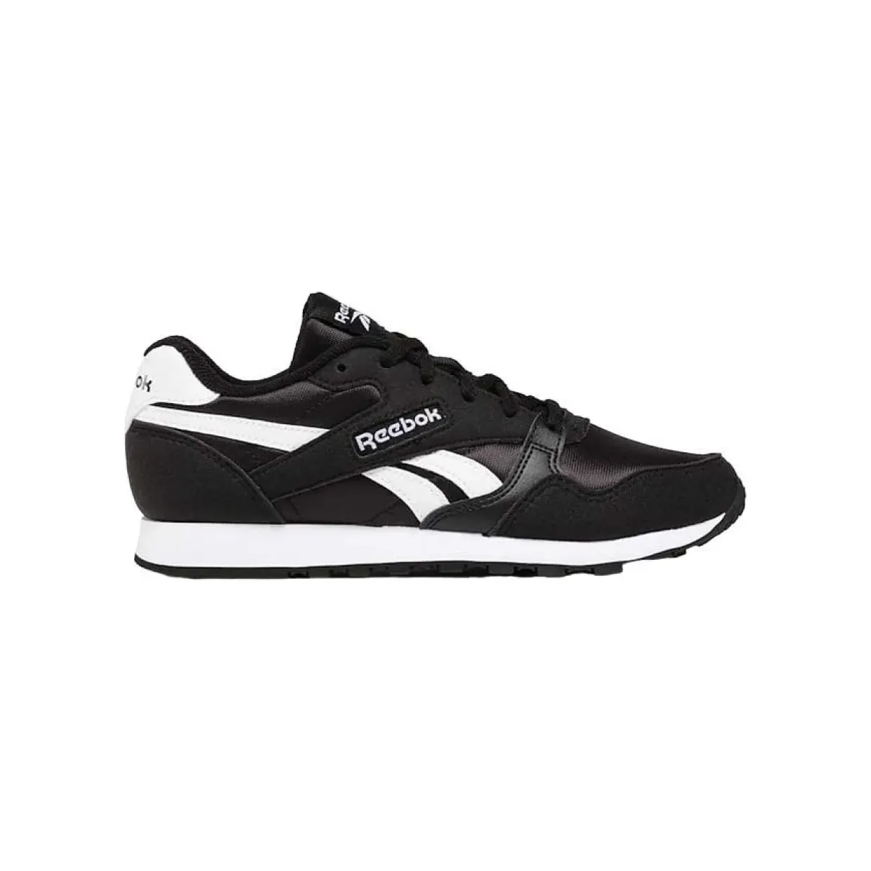 reebok-ultra 100034154