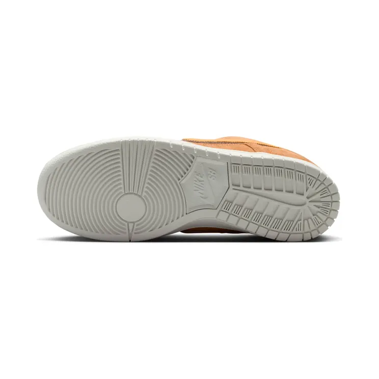 nike-dunk-sb IO9508-200