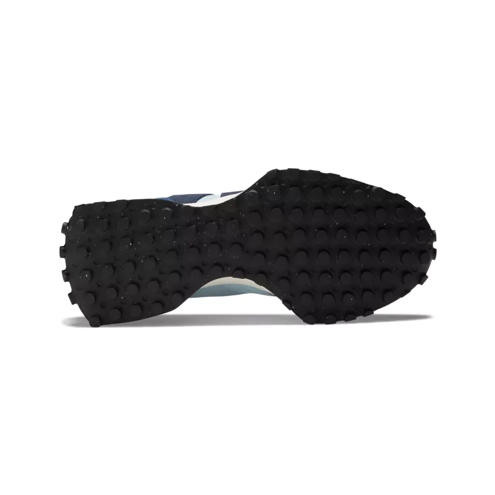 New Balance New Balance Blue (MS327WD)