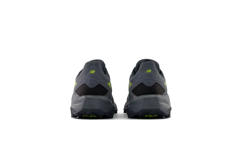 New Balance Tektrel Utility Running Shoes MTTRU-8K3