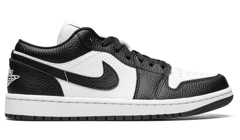 air-jordan-1 DR0502-101