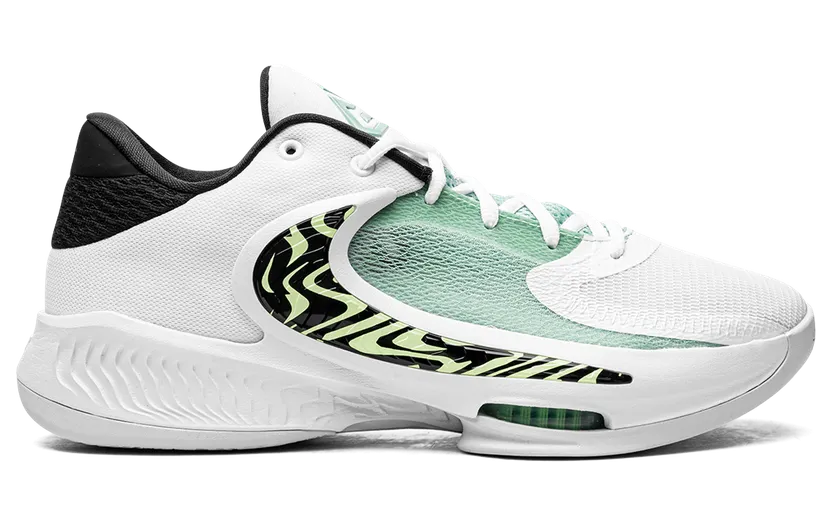 nike-zoom DJ6149-100