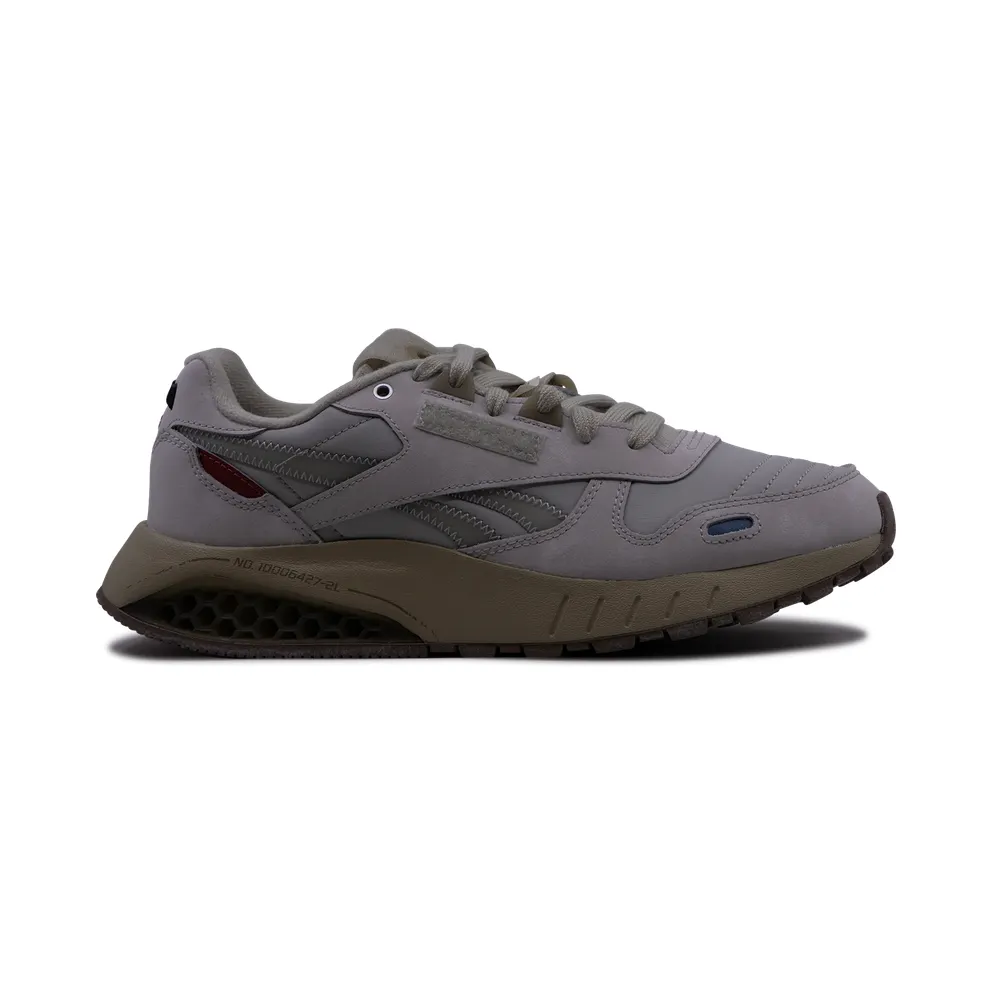 Reebok Classic Leather “NASA” (100207-043)