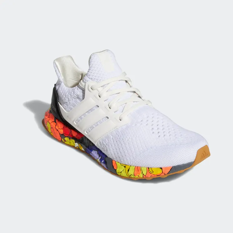 adidas-ultraboost GX3028