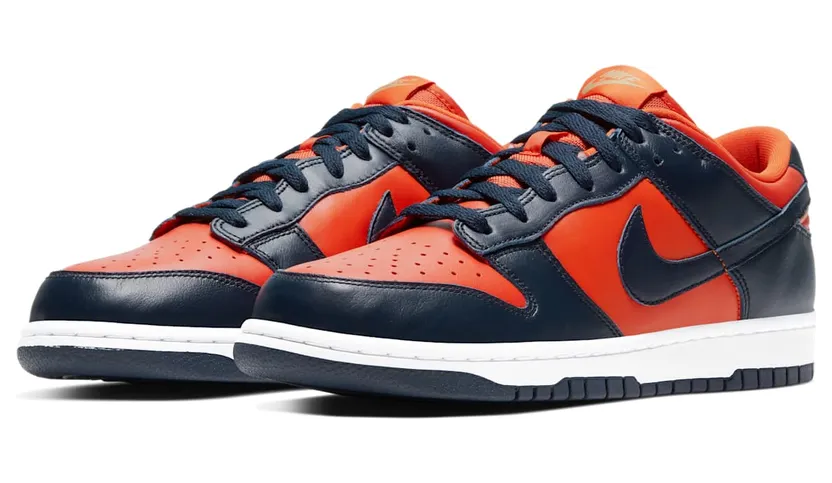 nike-dunk CU1727-800