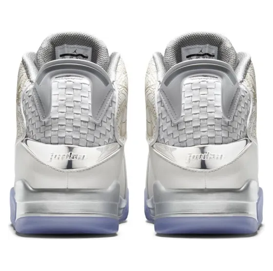 jordan-dub-zero 705413-100