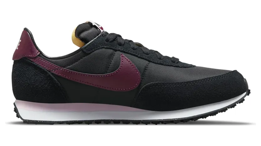 nike-waffle-trainer DC6477-002