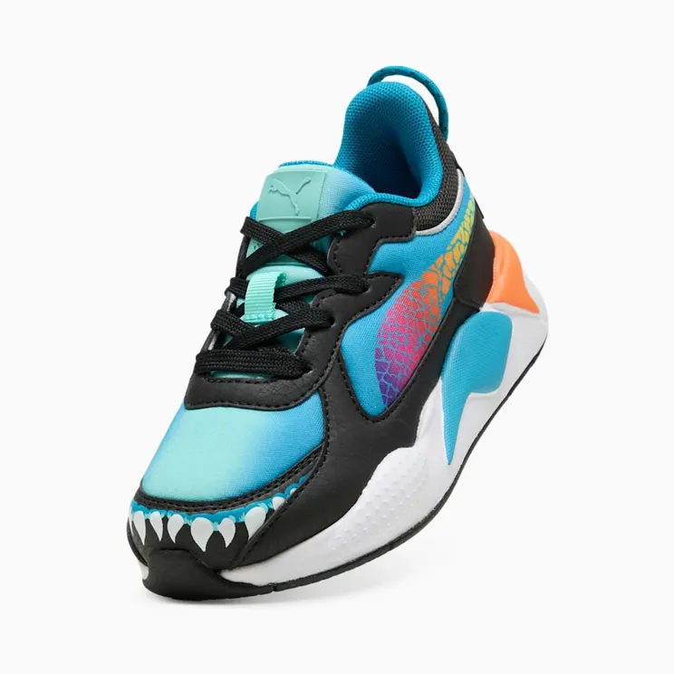 puma-rs-x 403400-01