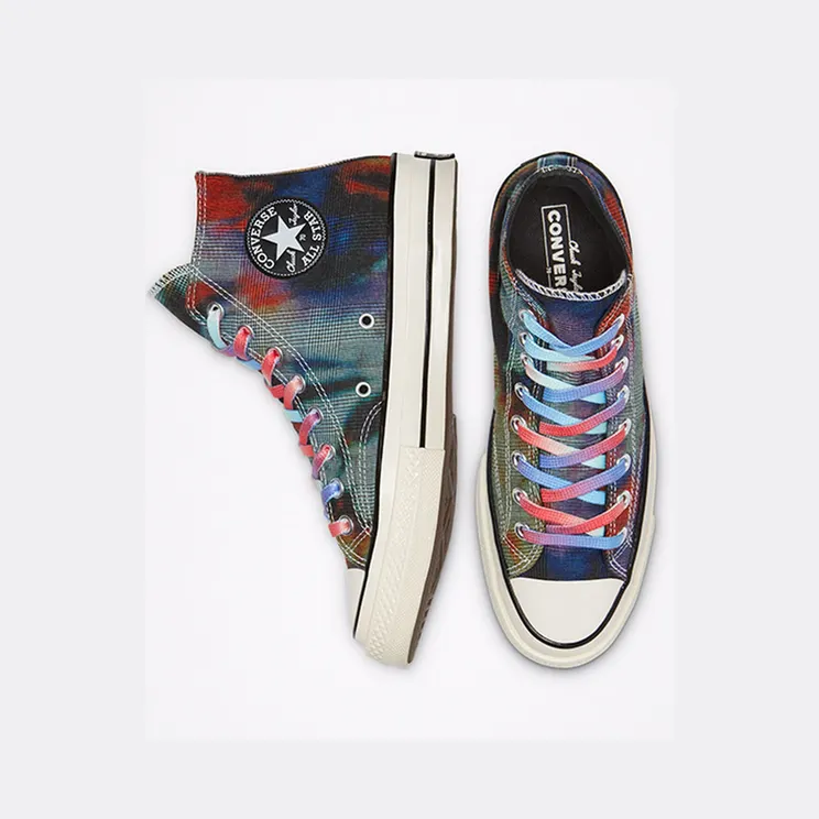 converse-chuck-taylor-all-star 168752C
