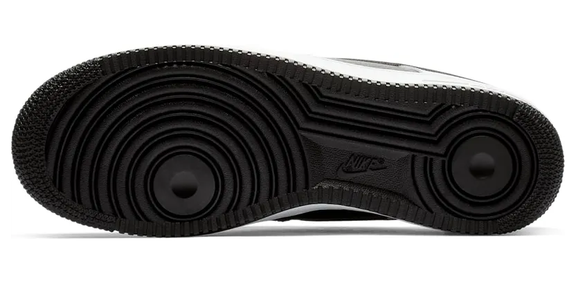 nike-air-force AO2439-001