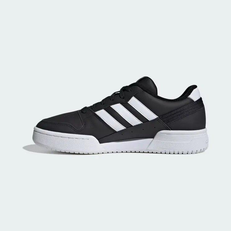 adidas-team-court IF1194