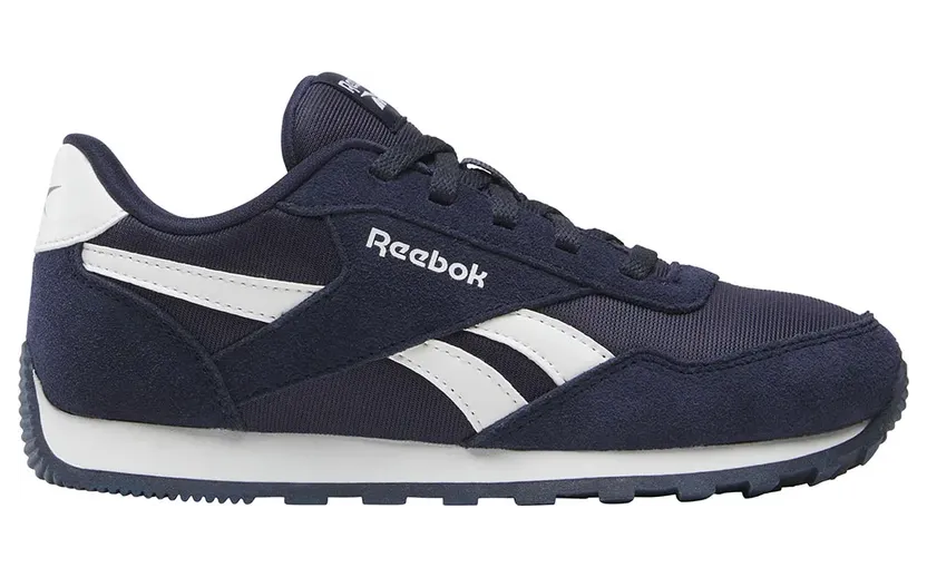 reebok-sneaker 100233927