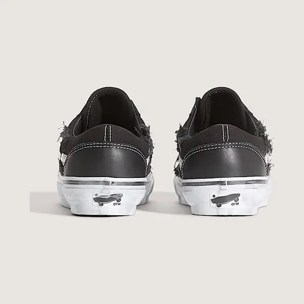 vans-old-skool VN000D2GSLV
