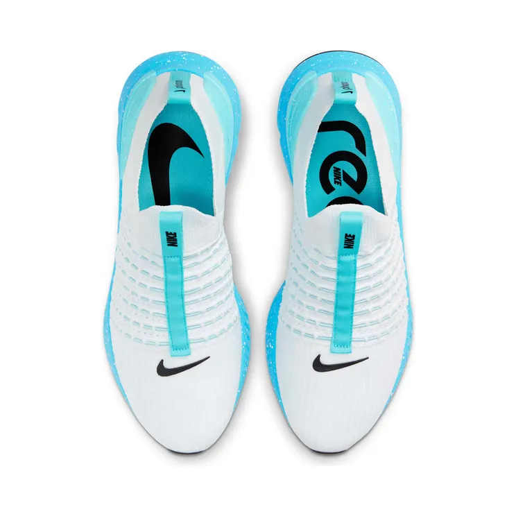 nike-free DD9662-100