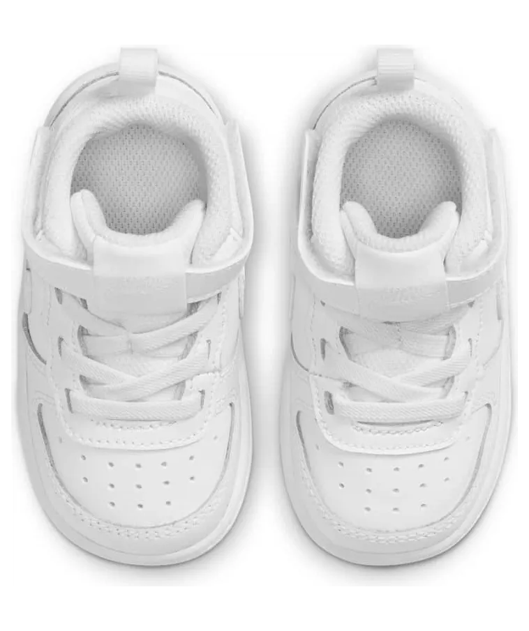 nike-court CD7784-100