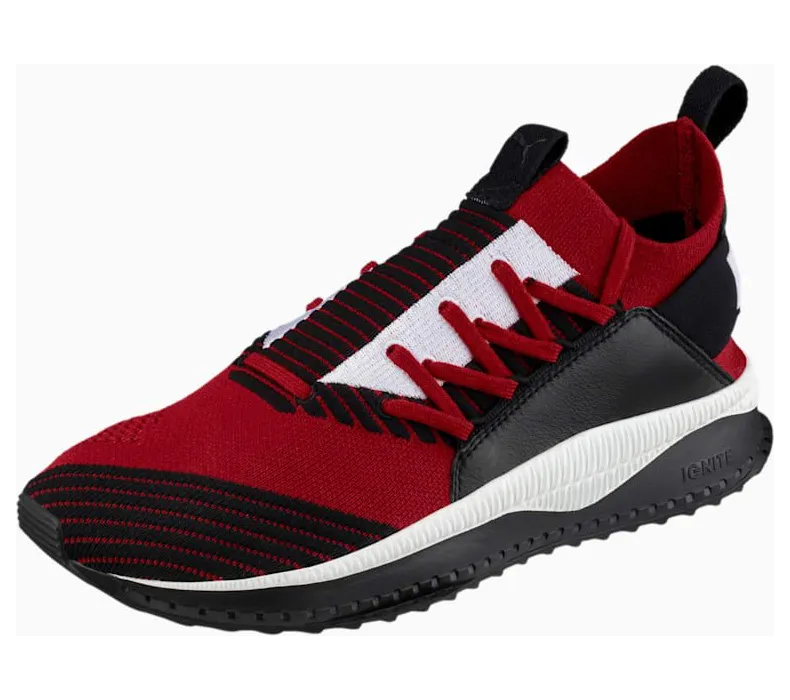 puma-tsugi 365489-11
