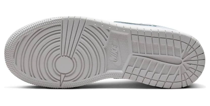 air-jordan-1 FV8486-400