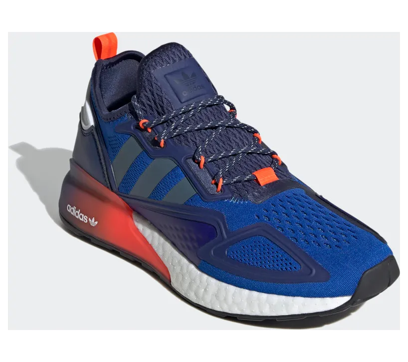 adidas-zx FX8836