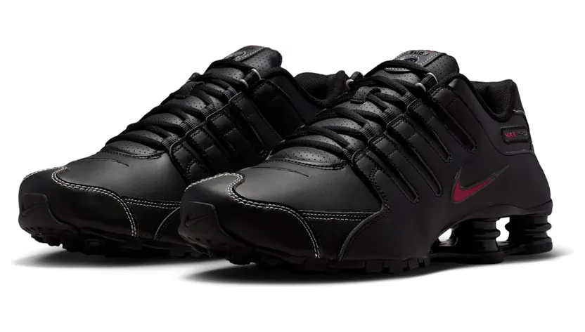 nike-shox 378341-017
