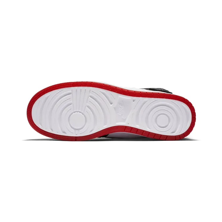air-jordan-1 AV4052-106