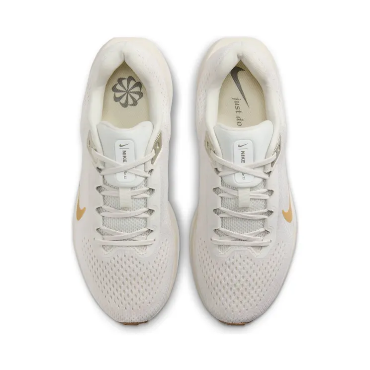 nike-winflo FJ9510-003