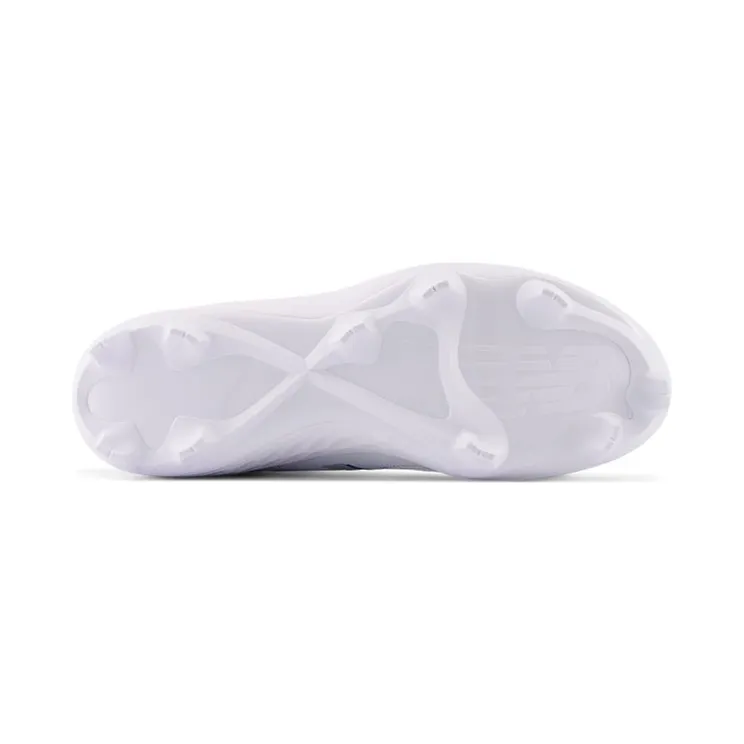 new-balance-fresh-foam PL3000B6