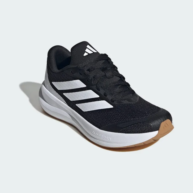 adidas-runfalcon KI1785