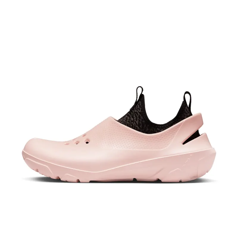 Jordan System.23 Atmosphere Pink Black (DN4890-600)