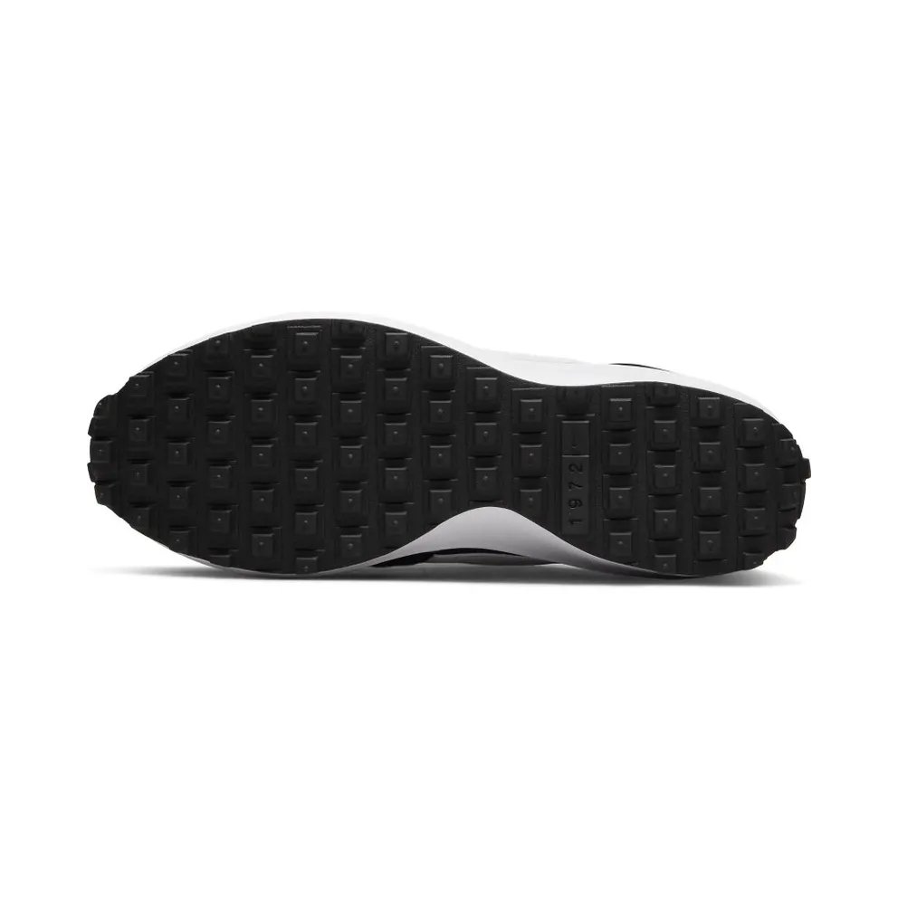 Nike Waffle Debut Black (DH9523-002)
