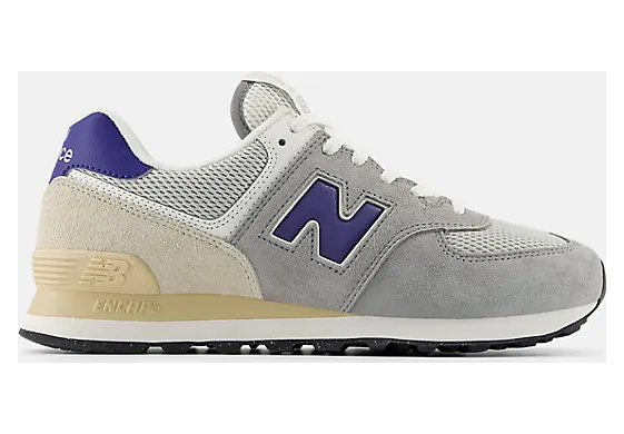 New Balance 574 U574SPB