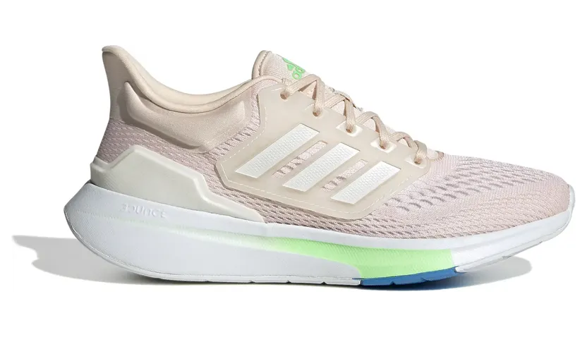adidas-sneaker GY2205