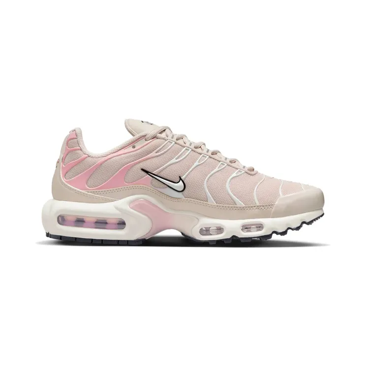 nike-air-max DZ3671-102