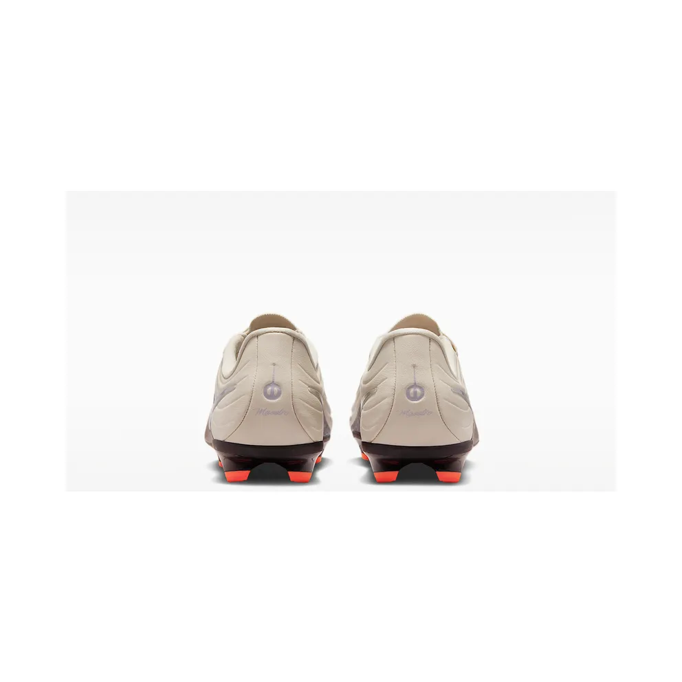 Nike Tiempo Maestro Academy FG/MG United 003 Pack (IO8549-201)