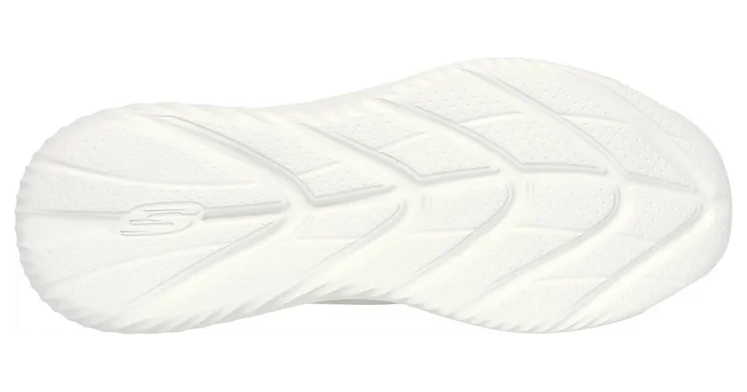 skechers-slip-ins-bounder 232459_TPE