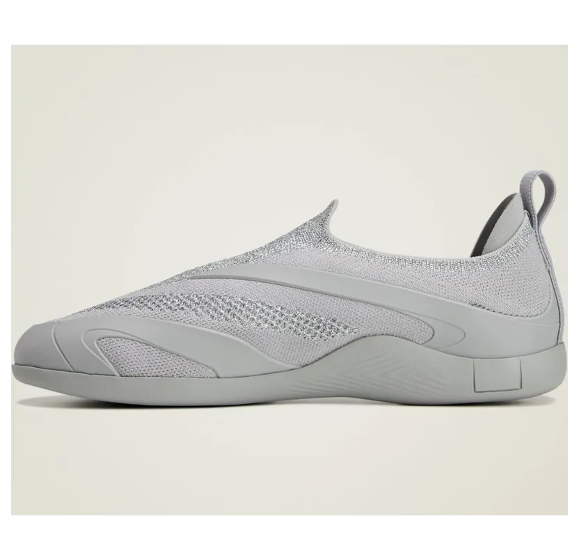 adidas-stella-mccartney KJ1024