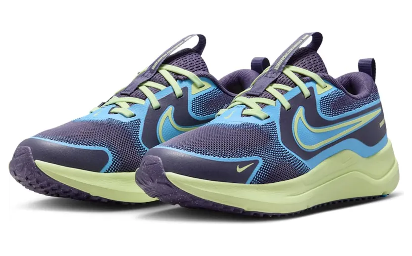 nike-cosmic-runner IQ9312-573