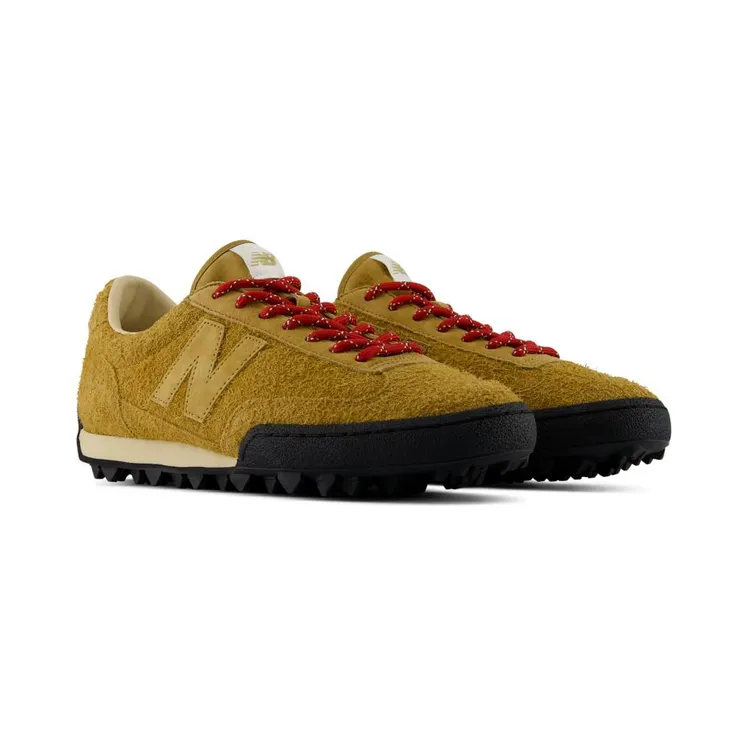 new-balance-gator-run UGTR7Q8