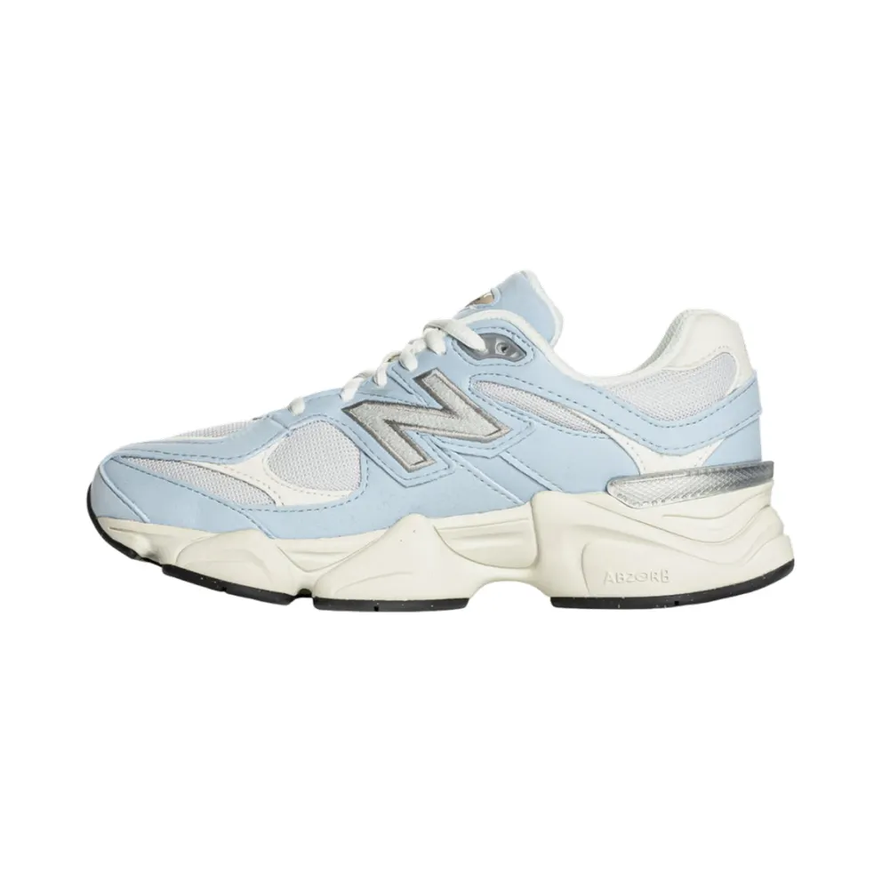 New Balance 9060 GS “Beach Glass” (G906034H)