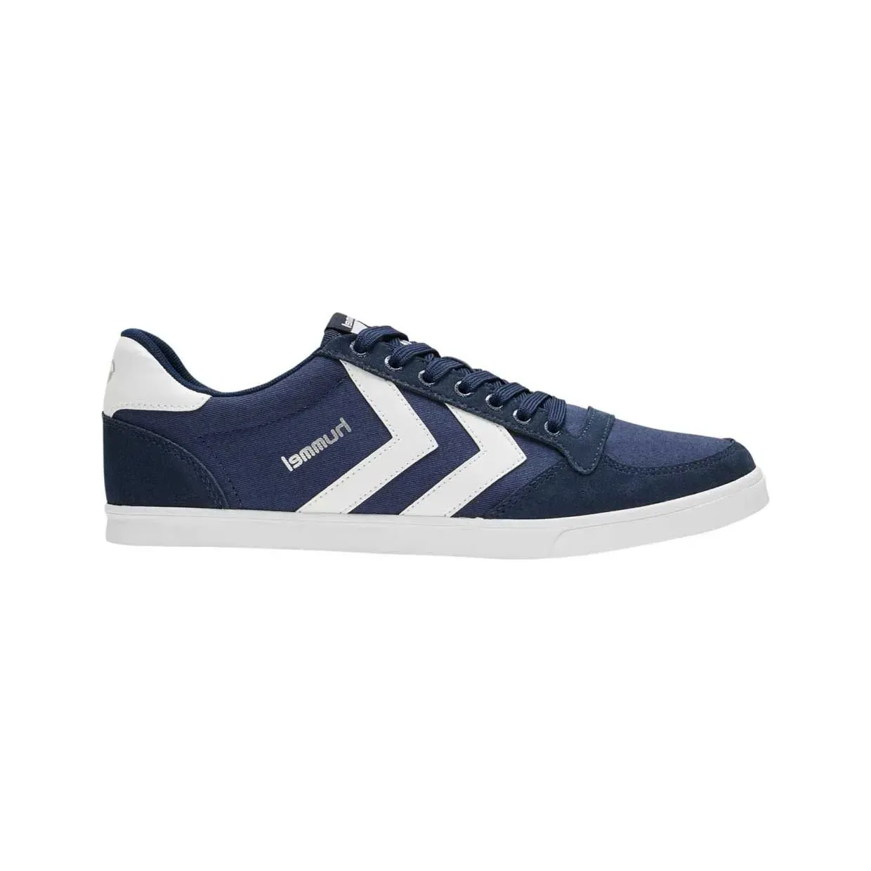 hummel-stadil 063512-7647
