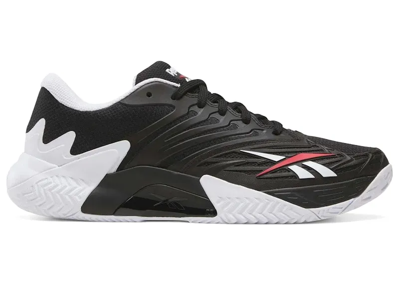 Reebok Phase EVO Black White (100263284)